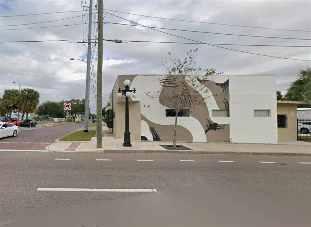 2115 22ND Street - Photo 1
