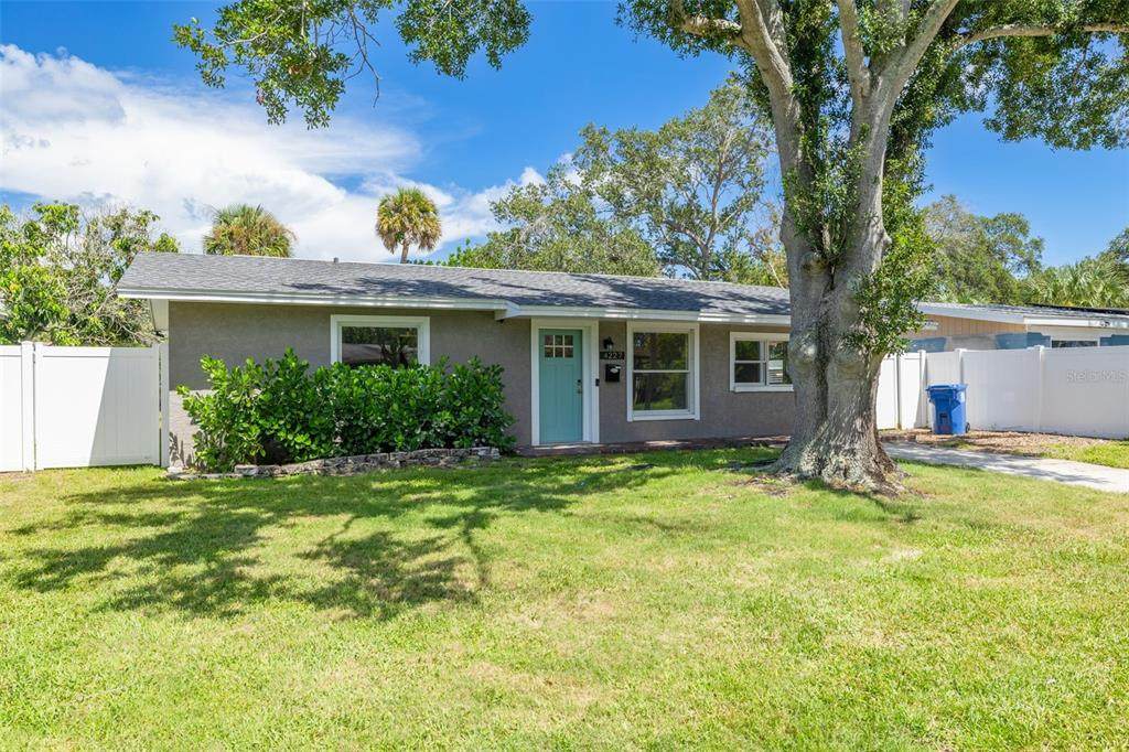 4227 Harrisburg Street - Photo 1