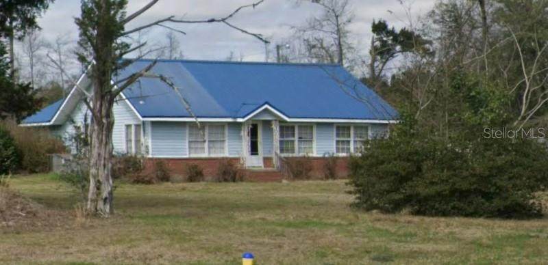 2389 Highway 73 - Photo 1