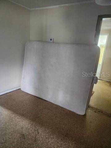 https://bt-photos.global.ssl.fastly.net/mfr/orig_boomver_2_TB8537575-2.jpg