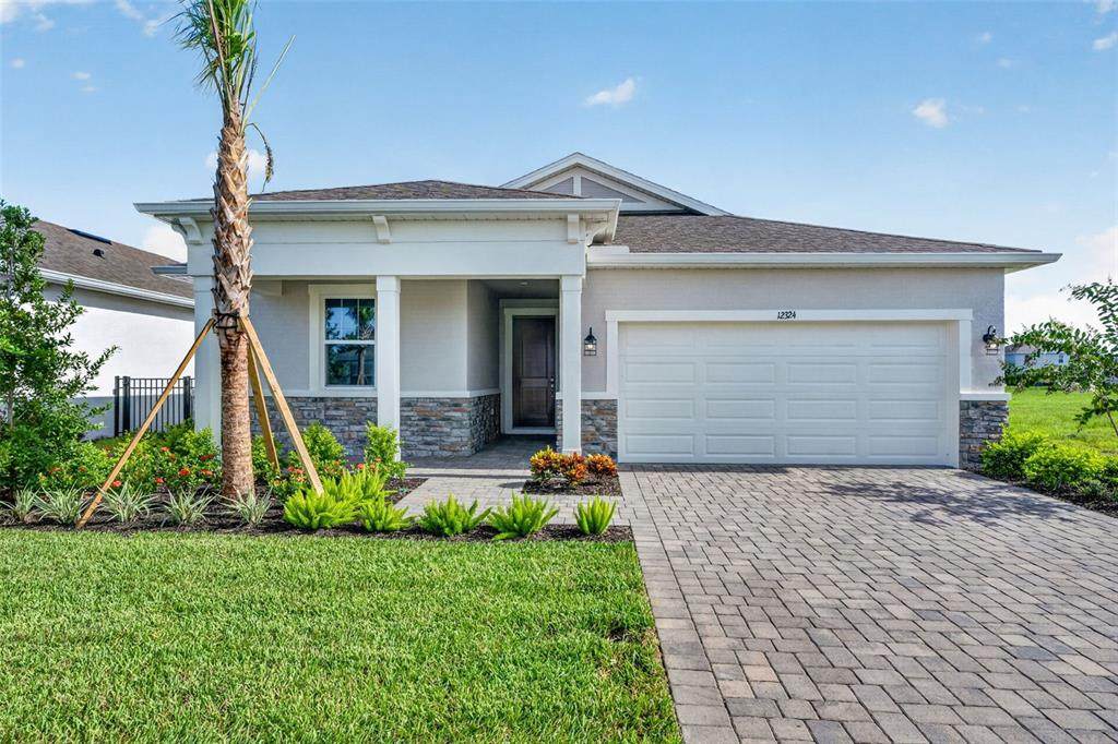 12324 49TH Street - Photo 1