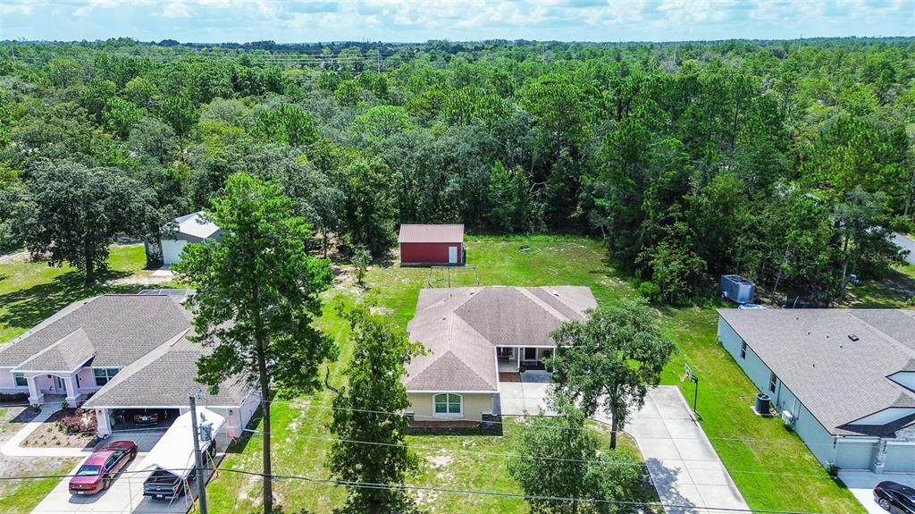 11472 Pine Warbler Avenue - Photo 1