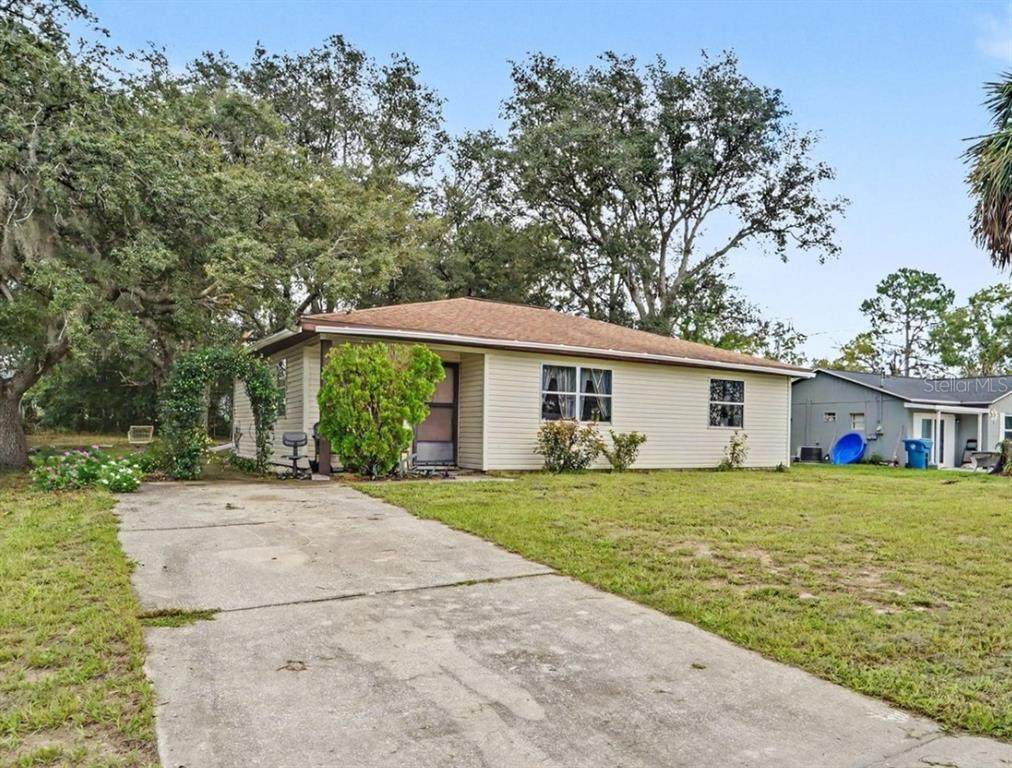 12155 Bagdad Street - Photo 1