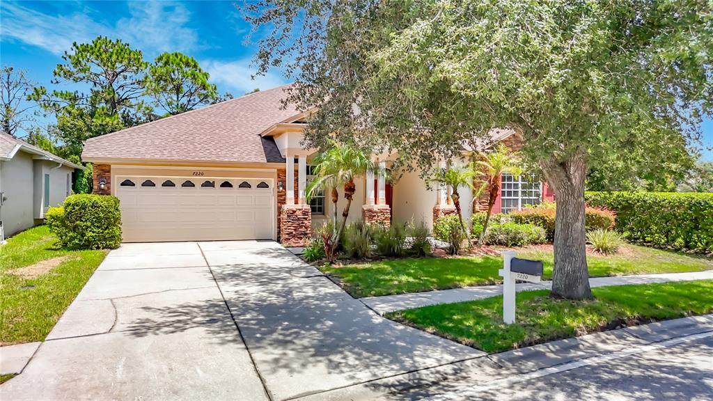 7220 Night Heron Drive - Photo 1