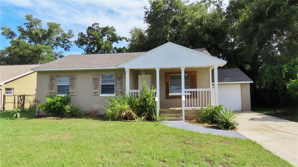 1241 Nicholson Street - Photo 1