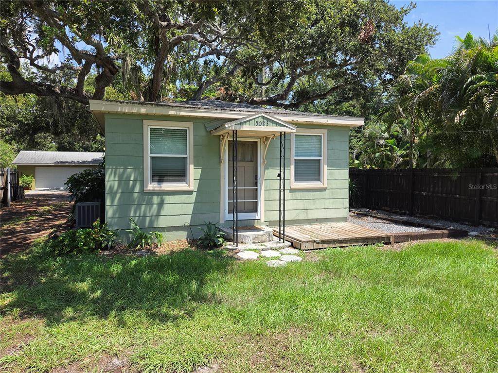 5023 27TH Avenue - Photo 1