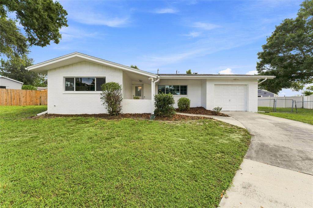 1773 London Ln - Photo 1