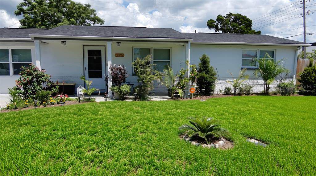 3504 Connon Drive - Photo 1