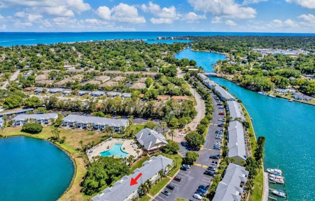 118 Pompano Drive - Photo 1
