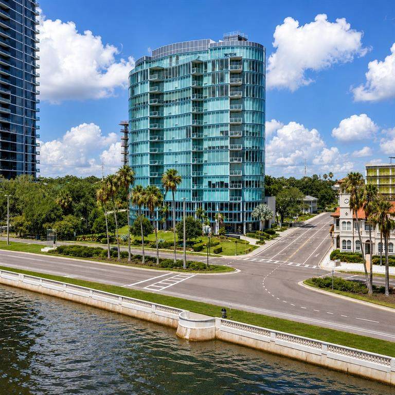 2900 Bay To Bay Boulevard - Photo 1