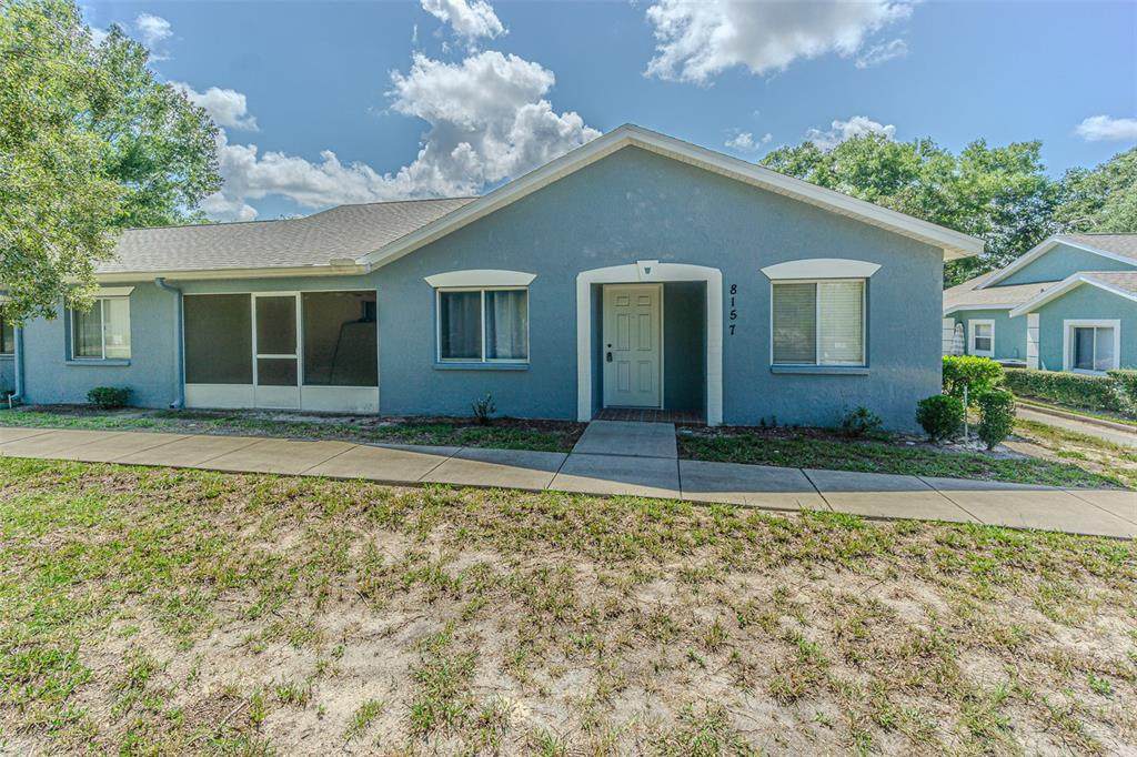 8157 Sturbridge Court - Photo 1