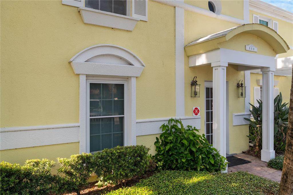 111 Seahorse Drive - Photo 1