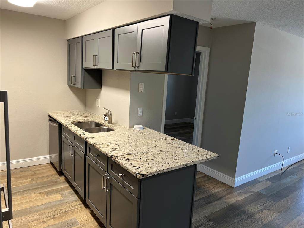 208 Red Cedar Place - Photo 1