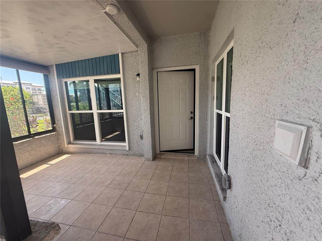 179 Medallion Boulevard - Photo 1