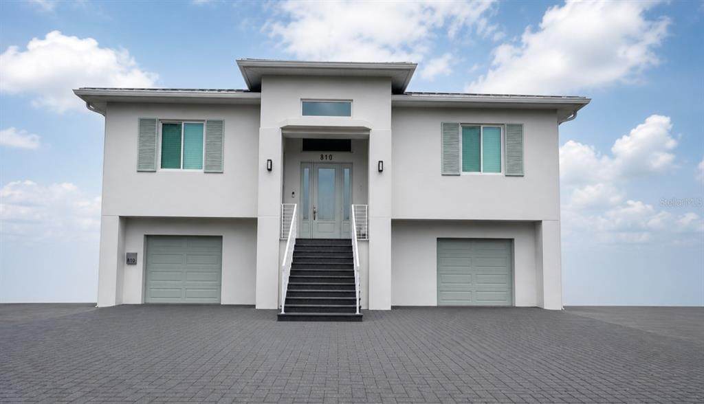 4543 Indianapolis Street - Photo 1