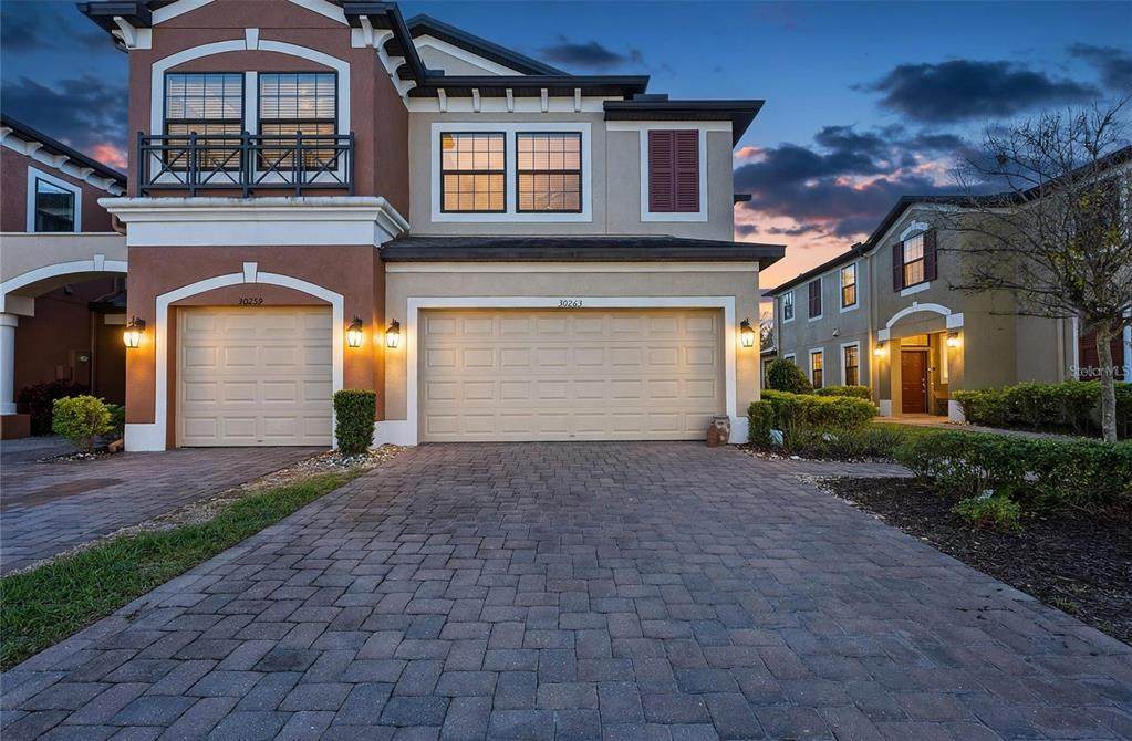 30263 Southwell Lane - Photo 1