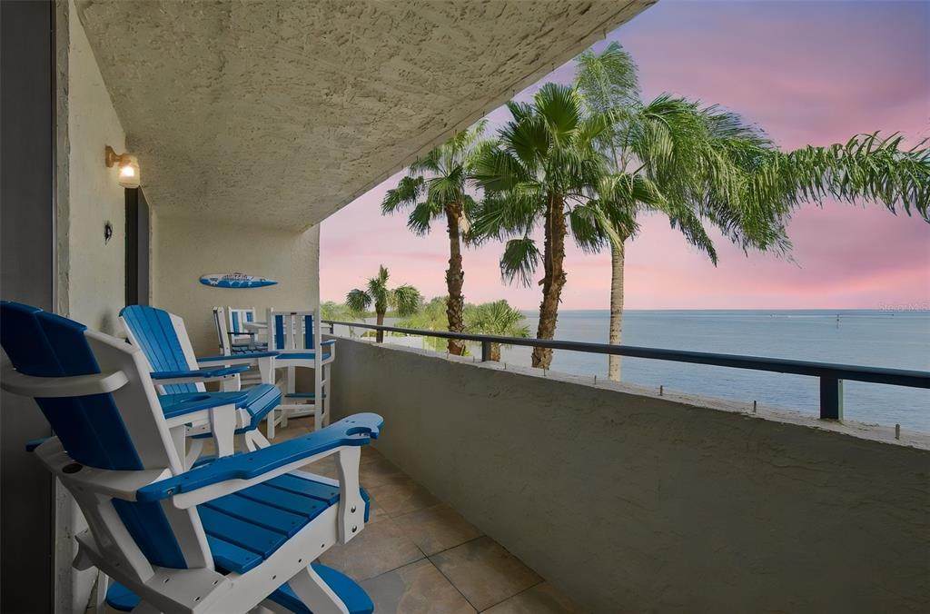 6035 Sea Ranch Drive - Photo 1