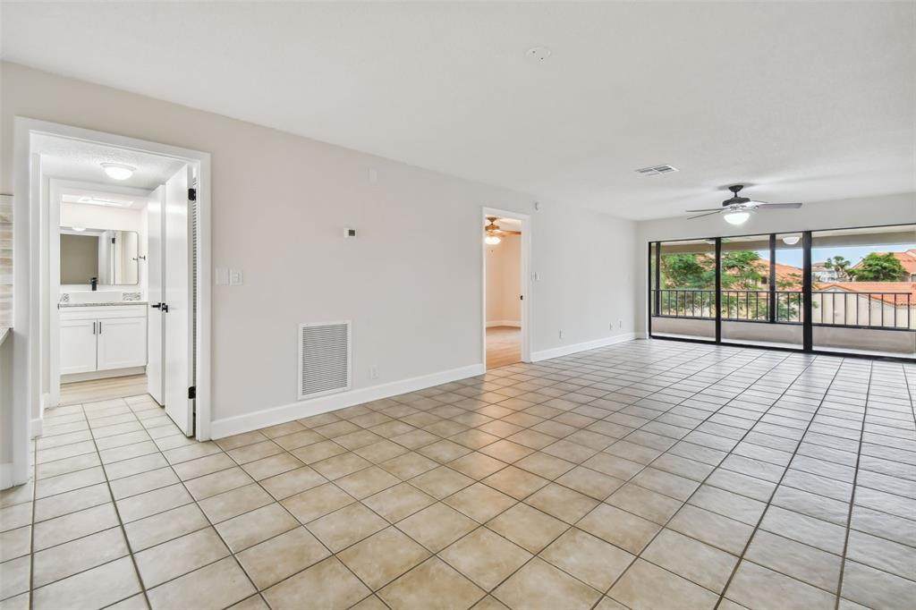 4800 Brittany Drive - Photo 1