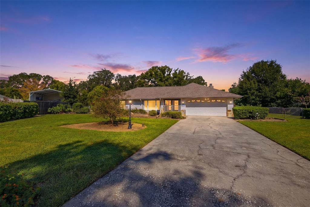 4431 Mohican Trail - Photo 1
