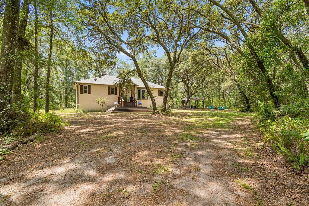 21835 Valhalla Way - Photo 1