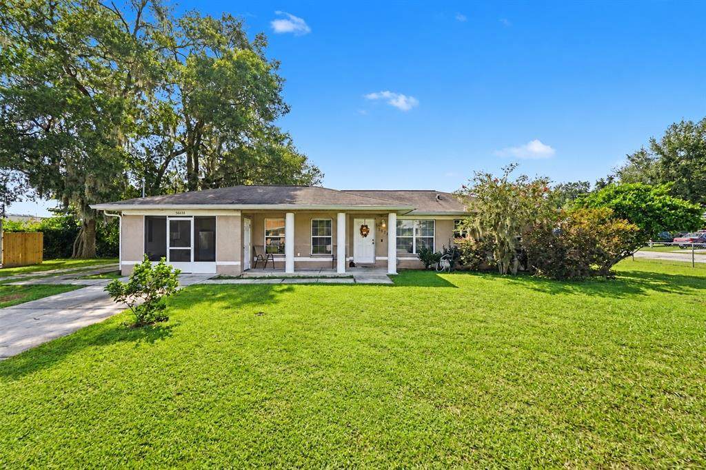 38638 Patti Lane - Photo 1