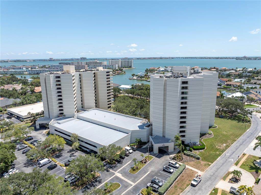 5950 Pelican Bay Plaza - Photo 1