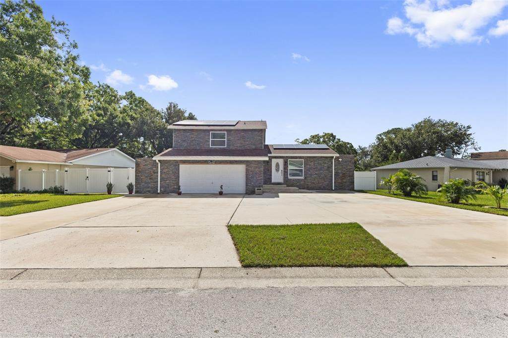 5408 Pentail Circle - Photo 1