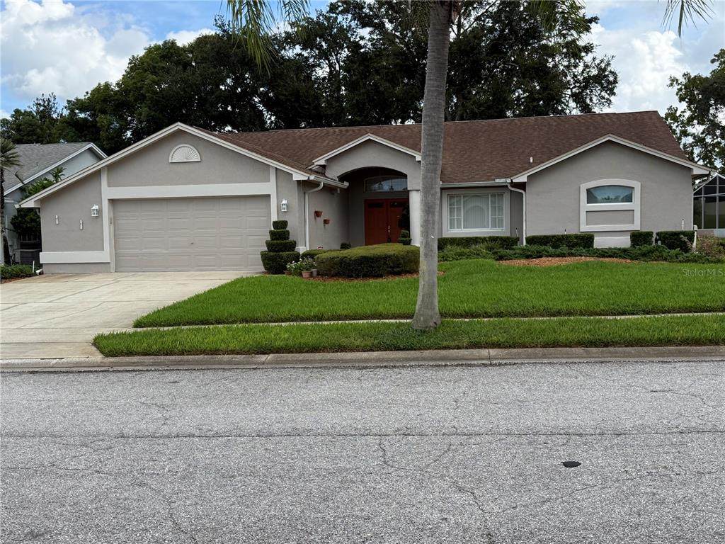 13928 Tennyson Drive - Photo 1