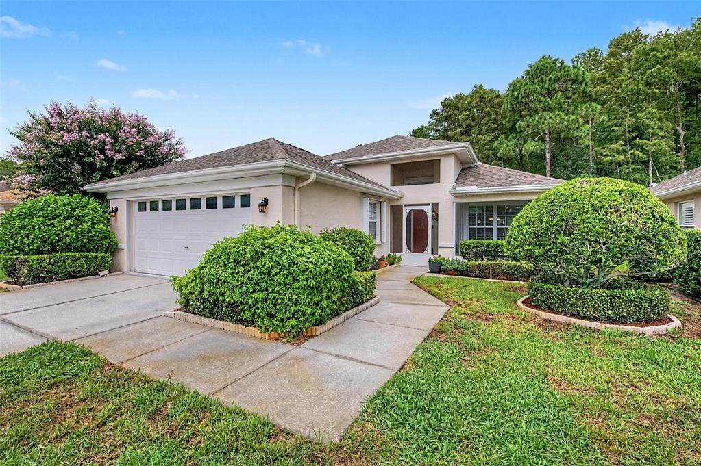 1808 Orchardgrove Avenue - Photo 1