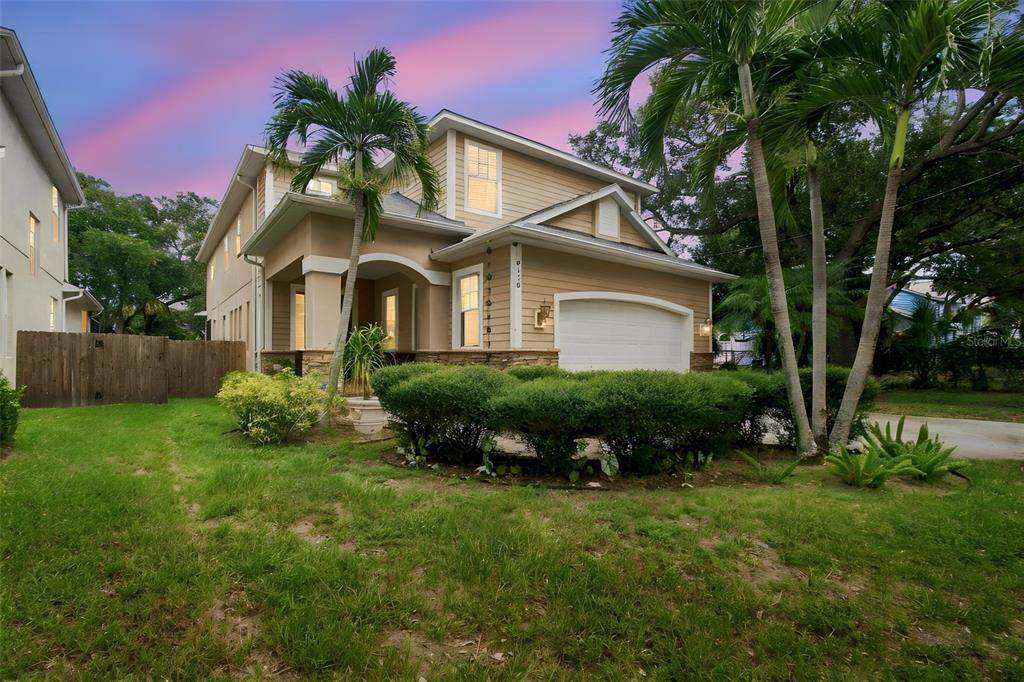 6116 4TH Street - Photo 1