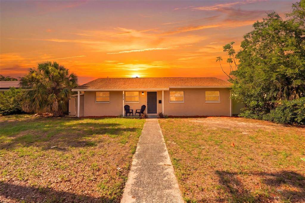4075 38TH Avenue - Photo 1