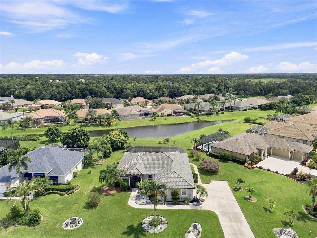 2700 Little Country Road - Photo 1