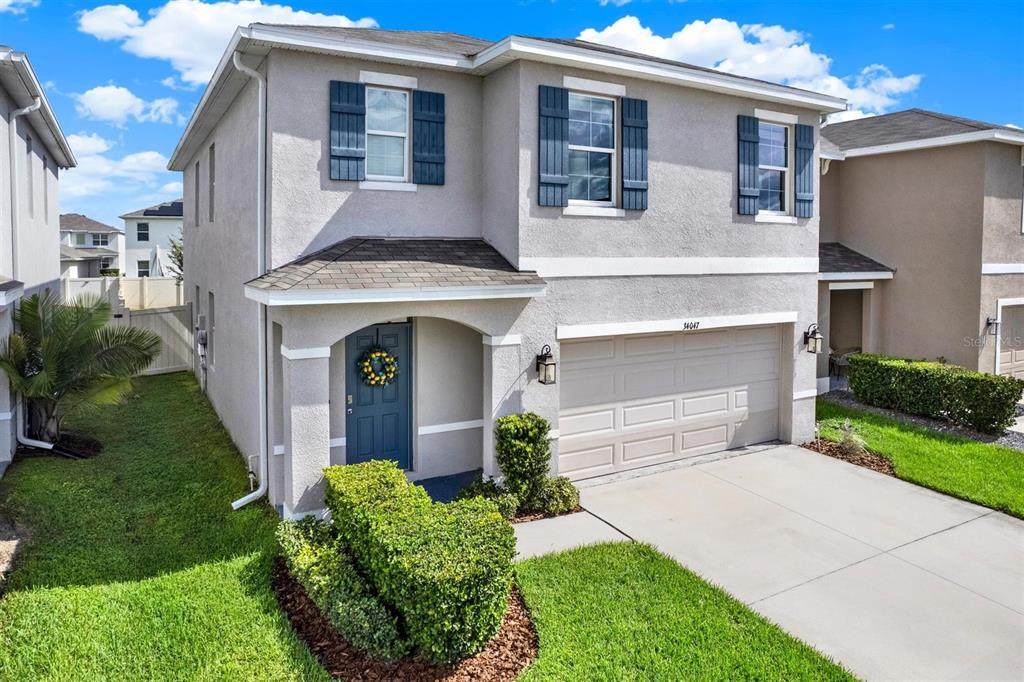 34047 Jasper Stone Dr - Photo 1