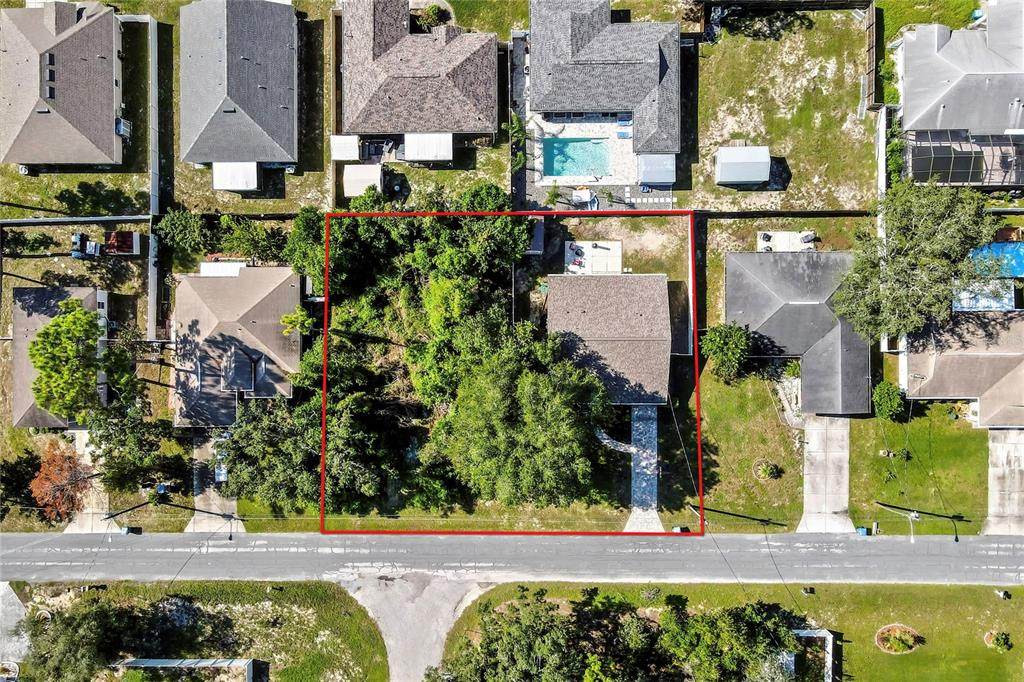 7484 Susquehanna Trail - Photo 1