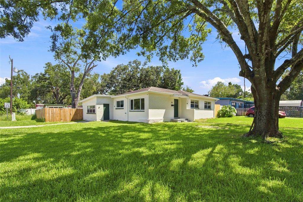 2002 Hamilton Avenue - Photo 1