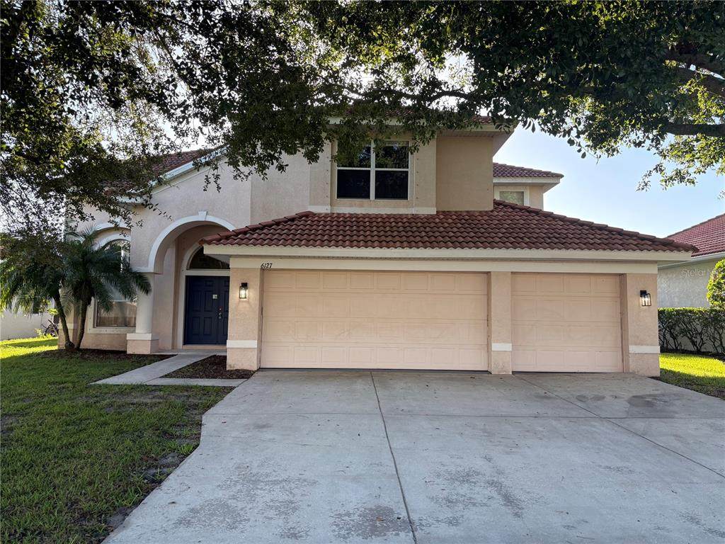 6127 46TH Street - Photo 1