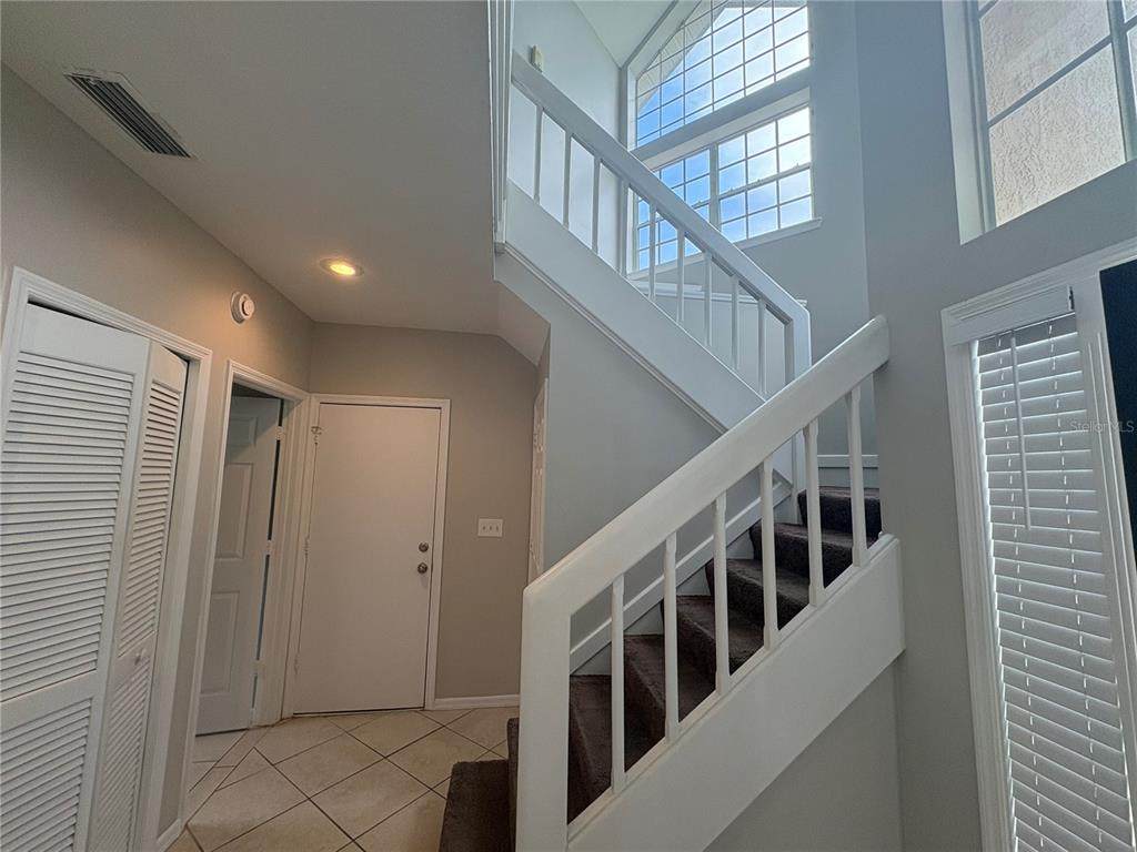 https://bt-photos.global.ssl.fastly.net/mfr/orig_boomver_2_TB8542091-2.jpg