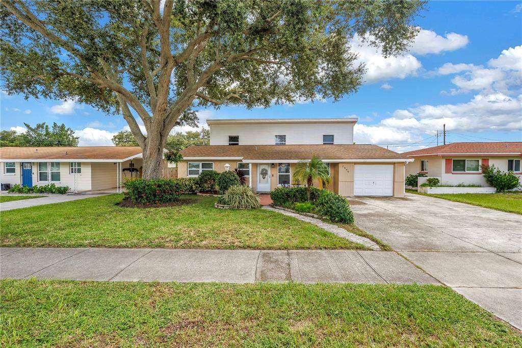 7999 Ridge Road - Photo 1