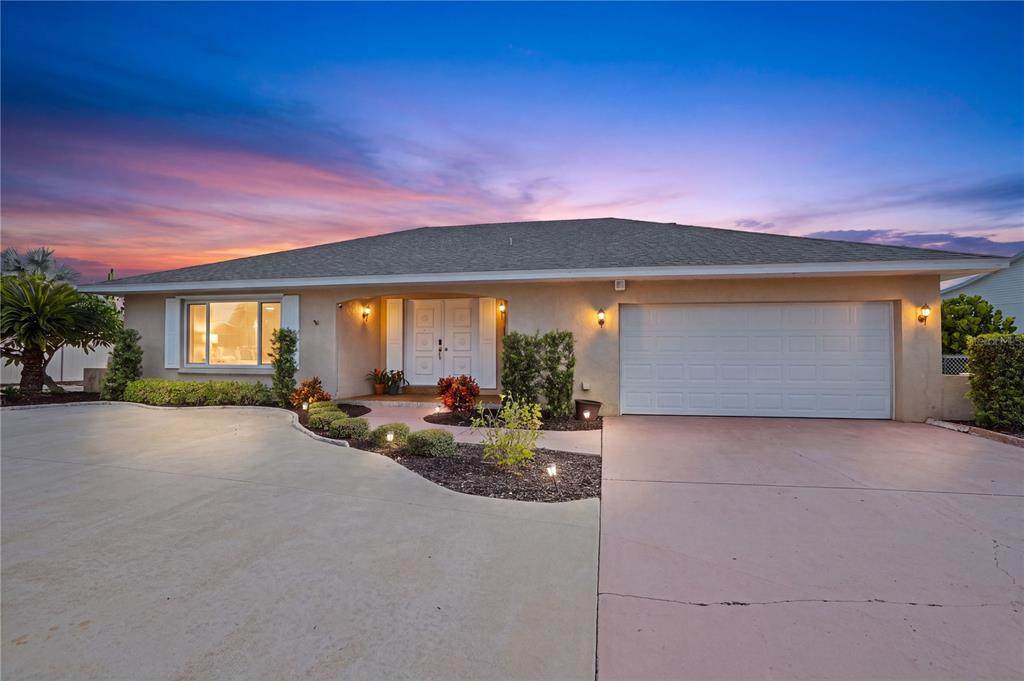 756 Flamingo Drive - Photo 1