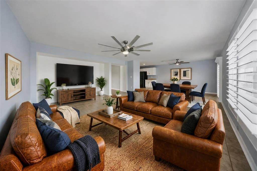 https://bt-photos.global.ssl.fastly.net/mfr/orig_boomver_2_TB8542258-2.jpg
