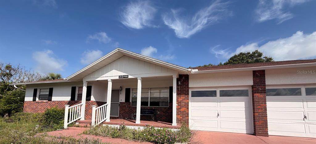 212 Lucille Street - Photo 1
