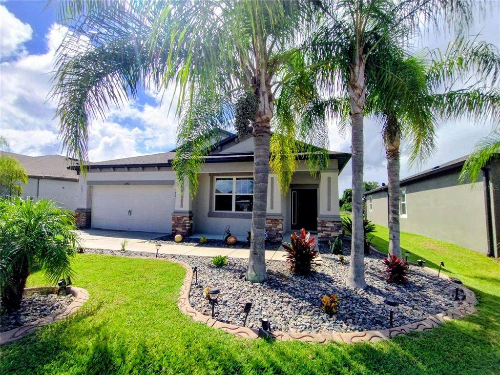 11411 Acacia Grove Lane - Photo 1