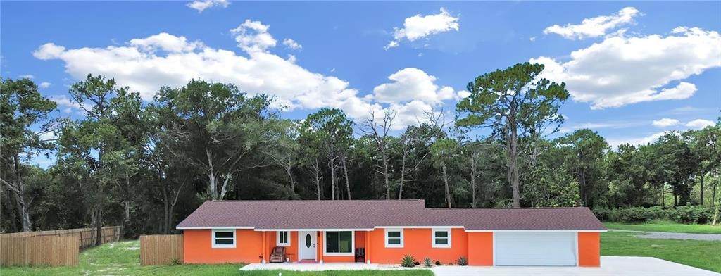 1613 33RD Street - Photo 1