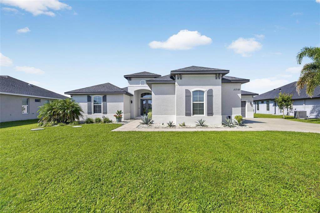 5218 Lake Venice Drive - Photo 1