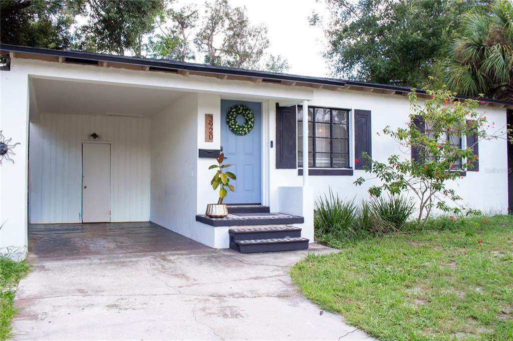 3920 5TH Avenue - Photo 1