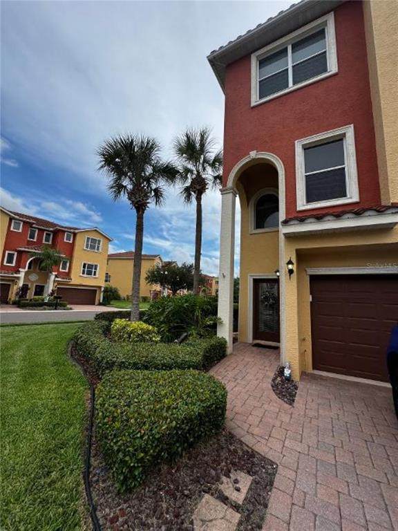 1205 3RD ST Circle - Photo 1