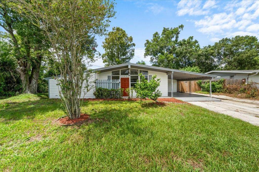 14804 Boulevard - Photo 1