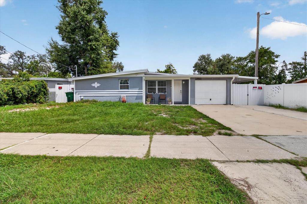 10905 22ND Street - Photo 1