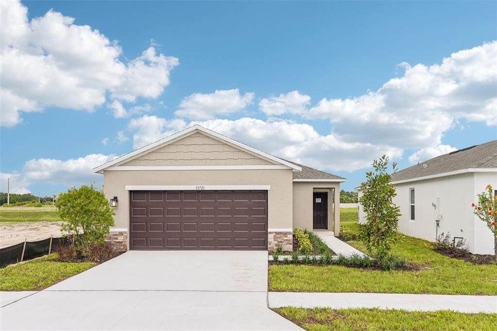 13721 Squall Lane - Photo 1