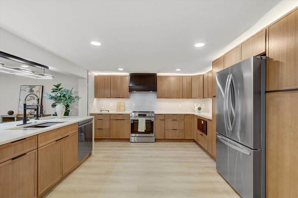 3960 Headsail Drive - Photo 1